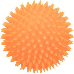 TRIXIE Piłka jeżowa 10 cm