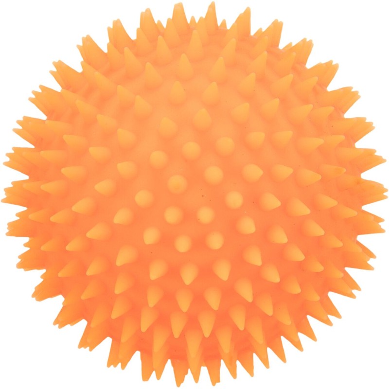 TRIXIE Piłka jeżowa 10 cm