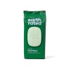 EARTH RATED Dog Wipes lavender 100 szt. - lawendowe chusteczki kompostowalne