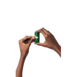 EARTH RATED Poop Bags lavender - woreczki lawendowe 8x 15 szt. (120 sztuk)