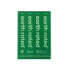 EARTH RATED Poop Bags - woreczki bezzapachowe 8x 15 szt. (120 sztuk)