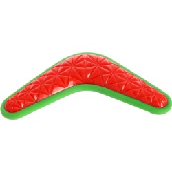 DINGO Bumerang 23 cm