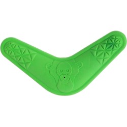 DINGO Bumerang 23 cm