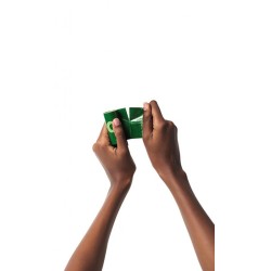 EARTH RATED Poop Bags lavender - woreczki lawendowe 21x 15 szt. (315 sztuk)