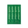 EARTH RATED Poop Bags lavender - woreczki lawendowe 21x 15 szt. (315 sztuk)