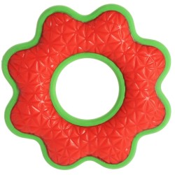 DINGO Kwiatek 16,5 cm