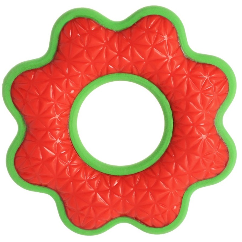 DINGO Kwiatek 16,5 cm