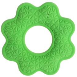 DINGO Kwiatek 16,5 cm