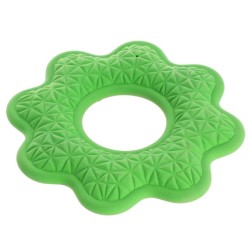 DINGO Kwiatek 16,5 cm