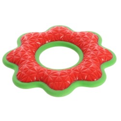 DINGO Kwiatek 16,5 cm