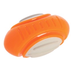 DINGO Rugby Dent 13cm