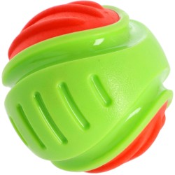 DINGO Piłka Dent 10 cm