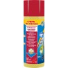 SERA Bio nitrivec 250 ml