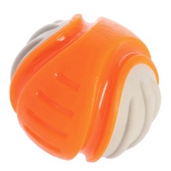 DINGO Piłka Dent 10 cm