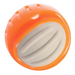 DINGO Piłka Dent 10 cm