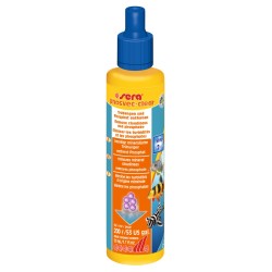 SERA Phosvec - clear 50 ml