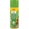 SERA Florena 100 ml