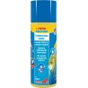 SERA Aquatan 100 ml