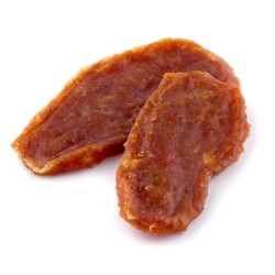 MACED Super Premium Steki wołowe 100g