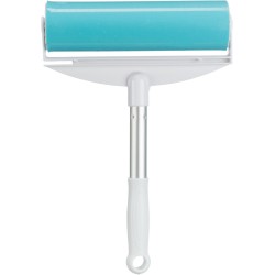 TRIXIE Rolka do sierści silikonowa XXL 20 x 30 cm