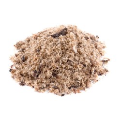 MACED 100% Natura Mielony żwacz 110g (słoik)