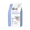 BRIT Grain Free Veterinary Diets Cat Calm and Stress Relief 2kg