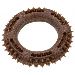 ECOMFY Zabawka Woody Ring 13 cm