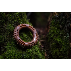 ECOMFY Zabawka Woody Ring 13 cm