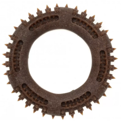 ECOMFY Zabawka Woody Ring 13 cm