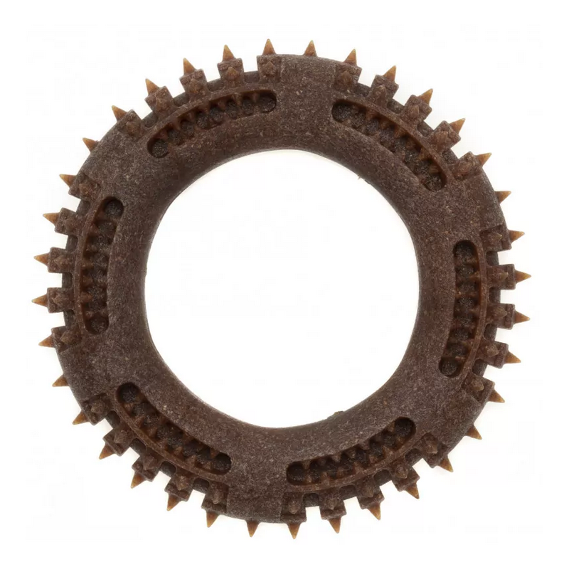 ECOMFY Zabawka Woody Ring 13 cm