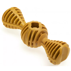 ECOMFY Zabawka Dental Candy 15,5 cm - meaty