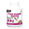 VETIQ Flea Guard® preparat na pchły i kleszcze 90 tabletek