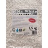 MR. WHITE Pure Wiórki celulozowe 1,5kg