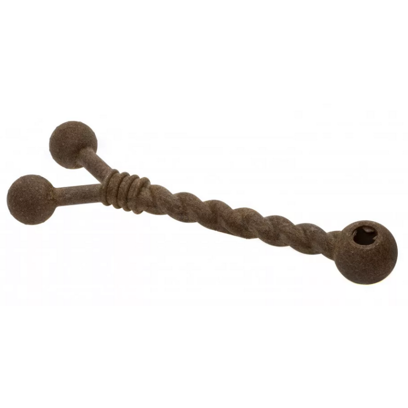 ECOMFY Zabawka Woody Strong Twister 30 cm