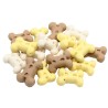 ADBI Ciastka treserki puppy - mix vanilia 1kg