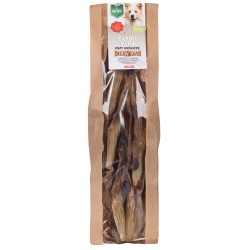 MILORD Uszy królicze bez futra 400 g