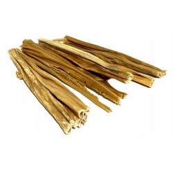 MILORD Skóra z Kozy długa 400 g