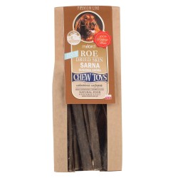 MILORD Skóra z Sarny 150 g