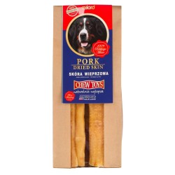 MILORD Skóra wieprzowa 200 g