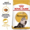 ROYAL CANIN FBN Persian 30 2kg PROMO Uszkodzenie ubytek
