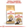 ROYAL CANIN FBN Persian 30 2kg PROMO Uszkodzenie ubytek