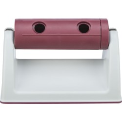 TRIXIE Cat Activity Snack Roll 19 x 12 x 11 cm - zabawka edukacyjna dla kota