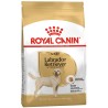 ROYAL CANIN BHN Labrador Retriever Adult 30 12kg PROMO Uszkodzenie ubytek