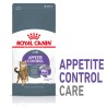 ROYAL CANIN FCN Appetite Control 3,5kg PROMO Uszkodzenie ubytek