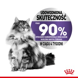 ROYAL CANIN FCN Appetite Control 3,5kg PROMO Uszkodzenie ubytek