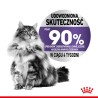 ROYAL CANIN FCN Appetite Control 3,5kg PROMO Uszkodzenie ubytek