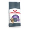 ROYAL CANIN FCN Appetite Control 3,5kg PROMO Uszkodzenie ubytek