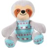 ZOLUX Zabawka pluszowa Chiquitos - Leniwiec siedzący 19,5cm