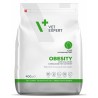 VETEXPERT 4T Vet. Diet Cat Obesity 400g
