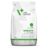 VETEXPERT 4T Vet. Diet Cat Obesity 6 kg